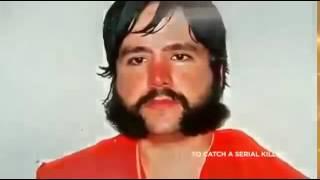 To Catch A Serial Killer: Larry Dewayne Hall Documentary