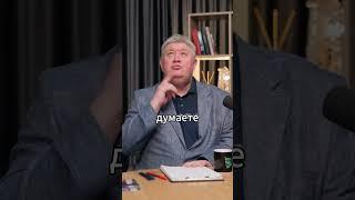 Как создавать нейронные связи (ссылка на полное видео в описание канала) #нейронныесвязи #психология