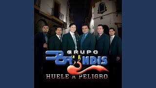 Cerritos S.L.P
