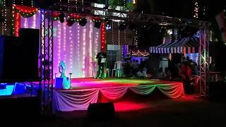 Dewali Event in Mombasa Kenya P 1