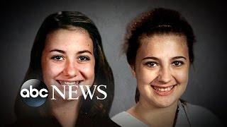 How Two Missing Minnesota Sisters Hid in Plain Sight for 2 Years