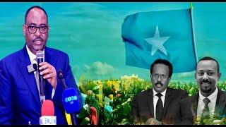 fadeexada somaliya kajirto waa shiidka & shacabka baahida jirkoda ey ka muuqato & dadaalka mw xasan