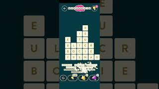 Wordbrain Daily Challenge February 11 2023 | Wordbrain Puzzle of the day Answers