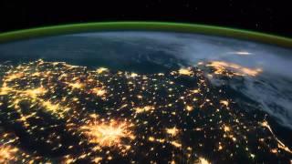 Earth-time lapse from space.mp4