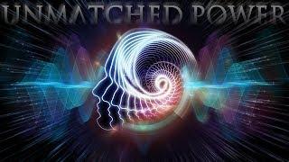 All 9 Solfeggio Frequencies (LEVEL 100 VIBRATION) Powerful Brain Waves Sonic Elevator Meditation