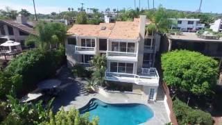 4980 Quincy Street, North Pacific Beach | San Diego Homes For Sale