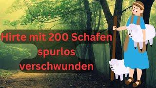 Europas Bermudadreieck / Grusel-Wald Hoia Baciu / Was geschieht dort wirklich? Dokumentation 2023