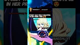 Stussy was truly beautiful  #stussy #whitebeard #onepiece