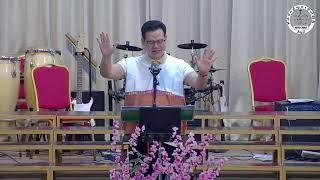 16.3.2025 #hsawhtithaw ဂီၤထၢၣ်သၢတၢ်ဘါတၢ်ကစီၣ်လၢ သရၣ်မုၣ်လ့လ့ၣ်ထူ