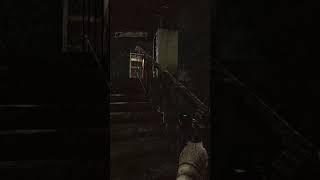 Типичный Тарков #3
