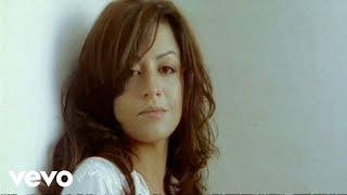 Hasna - Marsoul Il Hob