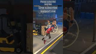 spider fight #opspiderman#tmgaming
