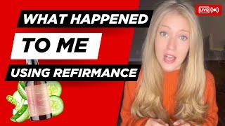 Refirmance Review - I Tried ReFirmance And Found Out The SHOCKING Truth (Refirmance Reviews)