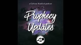 Prophecy Update #685 – Totally