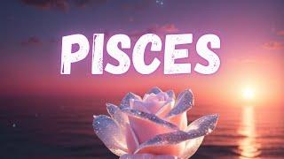 PISCES  EVERYONE Will Be SHOCKED YOU WILL MARRY THIS PERSON NOVEMBER 2024 Love Tarot Reading