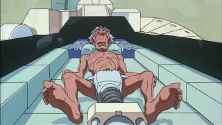How Did This Iconic Anime Movie End Up on YouTube For Free???