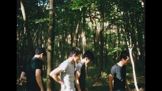 Autumnleaf — Unofficial Discography: 2007-2012