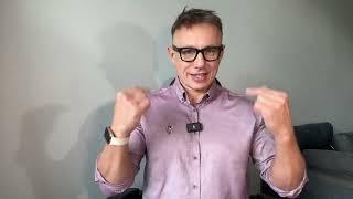 Ожидания против реальности: что изменит пластическая хирургия? Что на самом деле будет с тобой ?