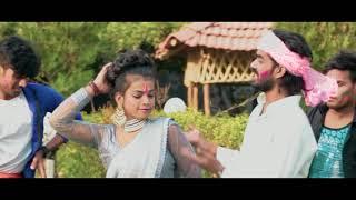 #Aa gael holi rangai da cholo#HD Vidio ।।Singer:#Guddu gardish ।।Holi   song 2021