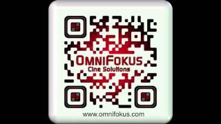 OMNIFOKUS Cine Solutions made in Germany (English)