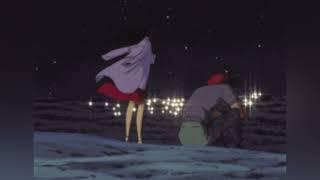 Lord Knows — Aaron Page (slowed to perfection)