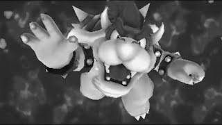 Bowser Deaths But Watcha Say