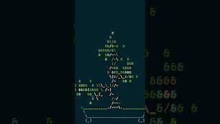 Have fun with the Linux terminal  