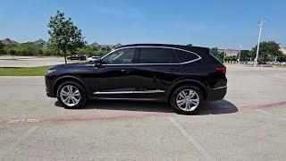 2024 Acura MDX 3.5L Austin, Bluff Springs, Ford Oaks, Pilot Knob, Creedmore TX