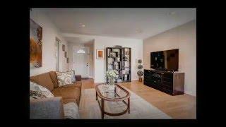 2636 Nansen Ave, San Diego, CA 92122