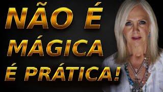 RHONDA BYRNE A FREQUENCIA DA MANIFESTAÇÃO O SEGREDO LEI DA ATRAÇÃO