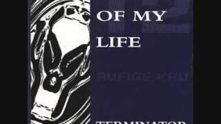 Rufige Kru - Ghosts Of My Life