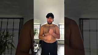@masteroogwgay edit
