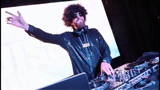 Mike Locke // Gimme Gimme Disco @ Revolution Live