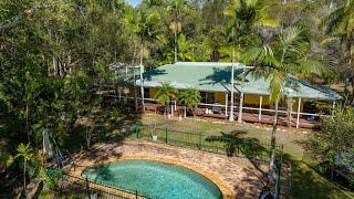 5 Coach Ct, Cooroibah Q 4565 (Noosa Hinterland)