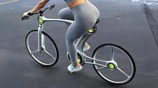 Amazing Inventions That Are On Insane Level of Genius | Best of Trending Machine 2024!