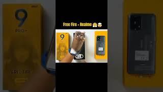 realme 9 Pro+ First Look || TrakinTech || Trakin Tech #shorts #iphone #facebook #vivo #viral #video