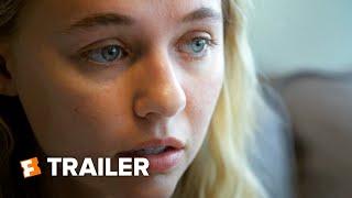 Fear of Rain Trailer #1 (2021) | Movieclips Trailers