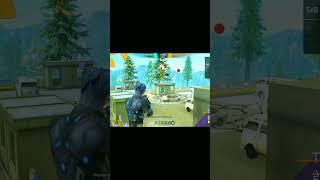 Impossible headshot  free fire headshot not repet #shorts #youtubeshorts