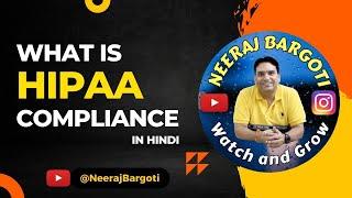 What is HIPAA Compliance? | HIPAA Privacy Rule | HIPAA Security Rule | HIPAA Violation Penalties?