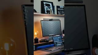 Tech Lover / The Ultimate Desktop Setup / Most Ideal Workstation