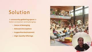 value proposition pitch video