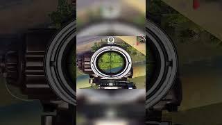 PUBG HEAD SHOT WITH  A2z GAMES WALA )
