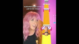 #foryou #funny #fypシ゚viral #pov