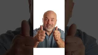 How To Make $1.6 Million on YouTube