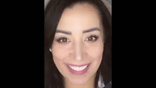 اهداء الى فراشه اليوتيوب العربي جيجي هانم بنت تونس الخضرا @Jijisnou111