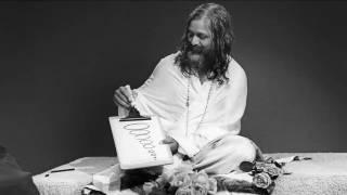 Maharishi Mahesh Yogi: Introductory lecture on TM