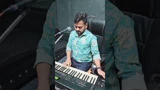 jagdish rathva new timli || kaljano katko #shortvideos #jagdishrathvanewtimli