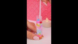 ASMR Rainbow Lip MaskBeauty lip care by GlowWoW