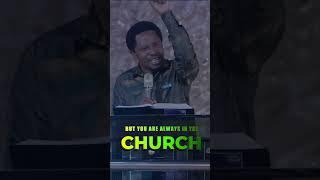 Christianity Beyond Words | Pastor Felix Mulenga #motivation