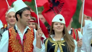 SabWap CoM Meda Sinan Hoxha Ft Seldi Kuq E Zi official Video Hd